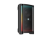 Акустическая система для вечеринок TCL TP300K