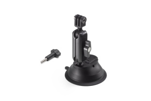 Крепление на присоске Suction Cup Mount для DJI Osmo Action