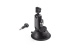 Крепление на присоске Suction Cup Mount для DJI Osmo Action