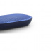 Портативная акустическая система Bang & Olufsen BeoPlay P2 / Синий (Royal Blue)