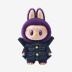Игрушка LABUBU×PRONOUNCE, WINGS OF FANTASY, Vinyl Plush Doll