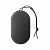 Купить Портативная акустическая система Bang & Olufsen BeoPlay P2 / Черный (Black)