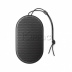 Портативная акустическая система Bang & Olufsen BeoPlay P2 / Черный (Black)