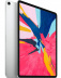 iPad Pro 11" (2018) 1tb / Wi-Fi + Cellular / Silver