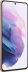 Смартфон Samsung Galaxy S21 5G, 256Gb, Фиолетовый Фантом