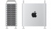 Apple Mac Pro Xeon W 2.5ГГц (28xCore), 1,5Тб, 4Тб SSD, Two Radeon Pro Vega II Duo  (Late 2019)