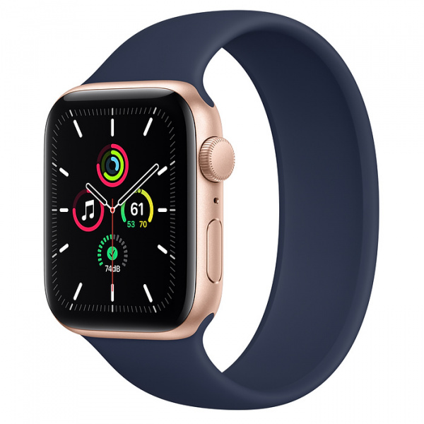 Smartwatch apple 2020 new arrivals