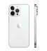 iPhone 14 Pro 128Гб Silver/Серебристый (Only eSIM)