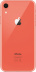 iPhone XR 64Gb (Dual SIM) Coral / с двумя SIM-картами
