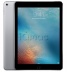 iPad Pro 9,7" 128gb / Wi-Fi + Cellular / Space Gray
