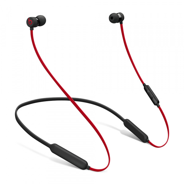 BeatsX Beats Decade