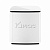 Купить Сабвуфер Bose Bass Module 700 (White)