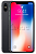 Купить iPhone X 256Gb Space Gray