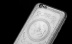 CAVIAR iPhone 6S 128Gb Atlante Tatarstan Platinum