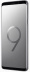 Смартфон Samsung Galaxy S9+, 256Gb, Титан
