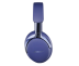 Беспроводные накладные наушники Bose QuietComfort Ultra (2-го поколения) Midnight Violet