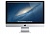 Купить Apple iMac 27" (ME089) Core i5 3,4 ГГц, 8 ГБ, 1 TБ, GTX 775M (2ГБ)
