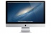 Apple iMac 27" (ME089) Core i5 3,4 ГГц, 8 ГБ, 1 TБ, GTX 775M (2ГБ)