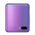 Samsung Galaxy Z Flip 256GB / Сияющий аметист (Purple)