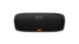 JBL Charge 3 Black