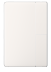Складной ноутбук Huawei MateBook Fold, 32Гб/1Тб (Небесно-белый)