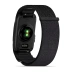Трекер Garmin CIRQA Smart Band (Black) Трекер Garmin CIRQA Smart Band (Black)