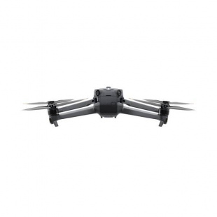 Квадрокоптер DJI Mavic 3 Enterprise (3Е) Plus Combo