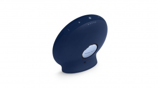 Harman Kardon Onyx Mini Blue