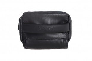 DJI Сумка для DJI Mavic Shoulder Bag (Part30)