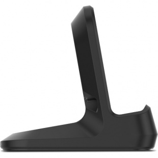 Док-станция Spigen Stand S350 для Apple Watch - Черный