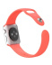 38/40мм Коралловый спортивный ремешок для Apple Watch 38/40мм Коралловый спортивный ремешок для Apple Watch