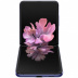 Samsung Galaxy Z Flip 256GB / Сияющий аметист (Purple)
