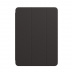 Обложка Smart Folio для iPad Air (4‑го поколения), чёрный цвет