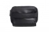 DJI Сумка для DJI Mavic Shoulder Bag (Part30)