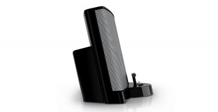 Bose SoundDock III Цифровая музыкальная система