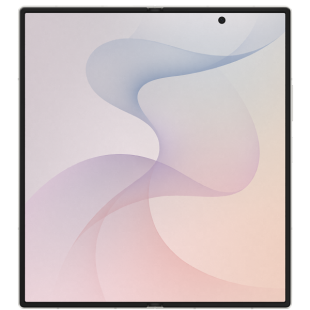 Смартфон Samsung Galaxy Z Fold 8 Ultra 256ГБ Cream (Кремовый цвет )