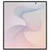 Смартфон Samsung Galaxy Z Fold 8 Ultra 256ГБ Cream (Кремовый цвет ) Смартфон Samsung Galaxy Z Fold 8 Ultra 256ГБ Cream (Кремовый цвет )