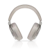 Наушники Bowers & Wilkins Px8 S2 (Warm Stone)