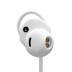 Беспроводные наушники вкладыши Marshall Minor II (White)