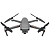 Купить Квадрокоптер DJI Mavic 2 Enterprise