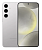 Купить Смартфон Samsung Galaxy S24, 8Гб/128Гб, Серый мрамор