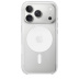 Прозрачный чехол Apple с MagSafe для iPhone 18 Pro