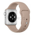 38/40мм Ореховый спортивный ремешок для Apple Watch 38/40мм Ореховый спортивный ремешок для Apple Watch