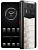 Телефон Vertu METAVERTU 2 Max, 1Tb, черный корпус, Himalayan Alligator Leather
