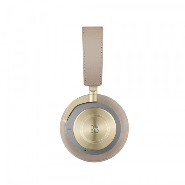 Beoplay h9 noise cancelling sales