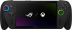 Портативная консоль ROG Xbox Ally X 24/ 1 Tb (Black)