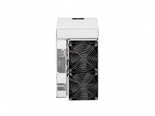 ASIC Bitmain AntMiner T17e, 64TH/s