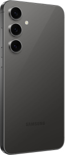 Смартфон Samsung Galaxy S24 FE, 8Гб/128Гб, Графит