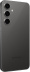 Смартфон Samsung Galaxy S24 FE, 8Гб/128Гб, Графит Смартфон Samsung Galaxy S24 FE, 8Гб/128Гб, Графит