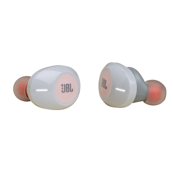 Jbl wireless headphones tune 120 2025